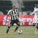 Vitória perde para o Botafogo e chega a cinco jogos sem vencer