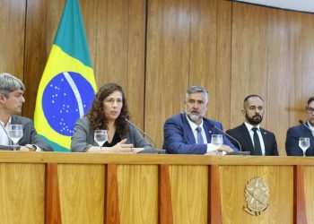 Provas do Concurso Nacional Unificado adiadas em todo o país; cresce a expectativa dos candidatos