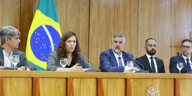 Provas do Concurso Nacional Unificado adiadas em todo o país; cresce a expectativa dos candidatos