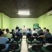 Pecuaristas com expectativas positivas para Expo Portal e Expofeira