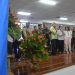 Emoção e alegria marcam a entrega da Escola Cívico-Militar Municipal Quinze de Novembro