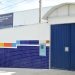 Bairro Gabriela ganha mais duas importantes unidades escolares nesta terça