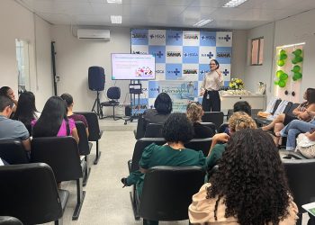 Hospital Clériston Andrade Lidera Captação de Órgãos na Bahia