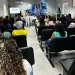 Semana de Enfermagem 2024: Cerca de 50% da Força de Trabalho do Clériston Andrade são Enfermeiros