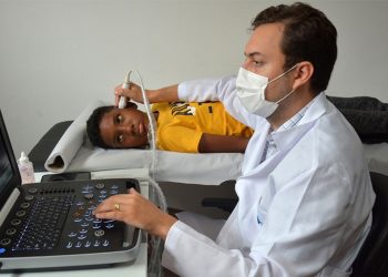 Programa Municipal é referência em atendimentos para pacientes com anemia falciforme