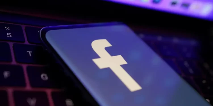 Justiça do RS determina retirada de notícias falsas do Facebook