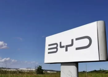 Governo da Bahia divulga lista de aprovados no curso da BYD