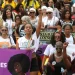 Desemprego de jovens negras é 3 vezes superior ao dos homens brancos