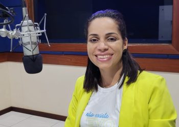 Sebrae e ACEFS oferecem capacitação gratuita para ativar vendas no período junino