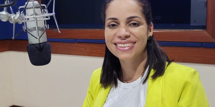 Sebrae e ACEFS oferecem capacitação gratuita para ativar vendas no período junino