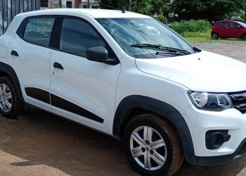 Detran-BA tem 926 opções de veículos conservados e de sucatas aproveitáveis