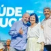 Lula promete visitar cidades atingidas por chuvas para reconstrução