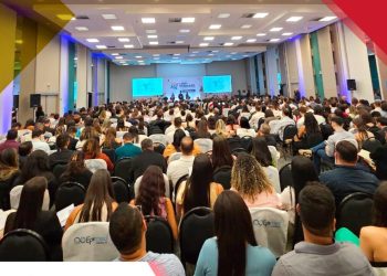 Hospital Clériston Andrade se destaca no 12º Congresso Luso-Brasileiro de Terapia Intensiva