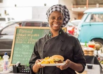 Brasil tem 15,7 milhões de microempreendedores individuais