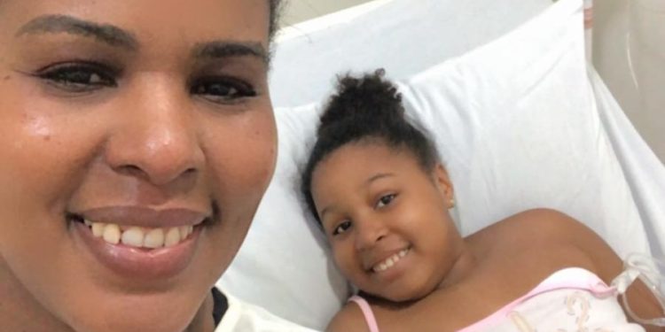 Criança ganha direito ao tratamento com células-tronco após atuação da Defensoria na Justiça