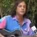 Morre primeiro vocalista da banda baiana Chiclete com Banana