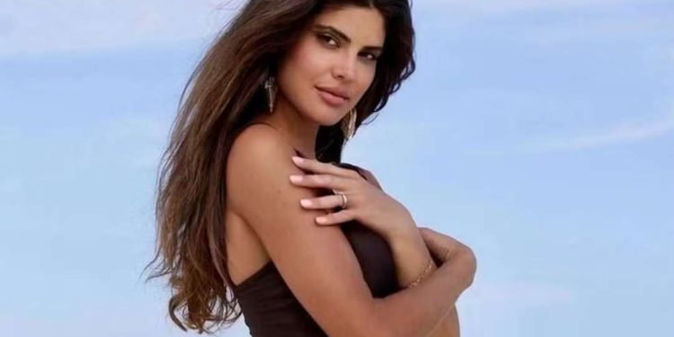 Temporais no RS: miss Brasil 2008 está entre os desaparecidos