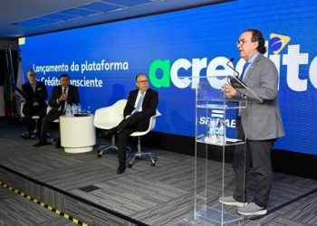 Sebrae lança plataforma para ajudar micro e pequenos empreendedores 