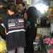 Procon intensifica fiscalização no comércio em virtude do Dia das Mães