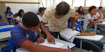 Abono extraordinário dos precatórios para professores da rede estadual é sancionado