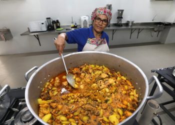 Matrícula para cursos do Pronatec começa nesta sexta-feira (3) e vai até segunda-feira (6)