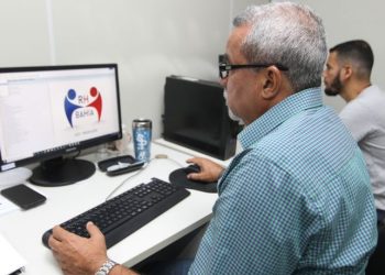 Governo do Estado propõe reajuste salarial de 4% e aumento de 66% no auxílio refeição do funcionalismo