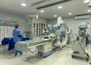 Ato na Assembleia Legislativa nesta segunda-feira, 20, homenageia a Santa Casa de Feira de Santana