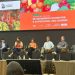 Feira de Santana participa do Alimenta Cidades, em Brasília