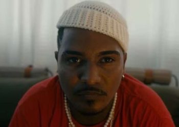 Guitarrista da banda Afrocidade morre aos 32 anos após ser espancado na Bahia