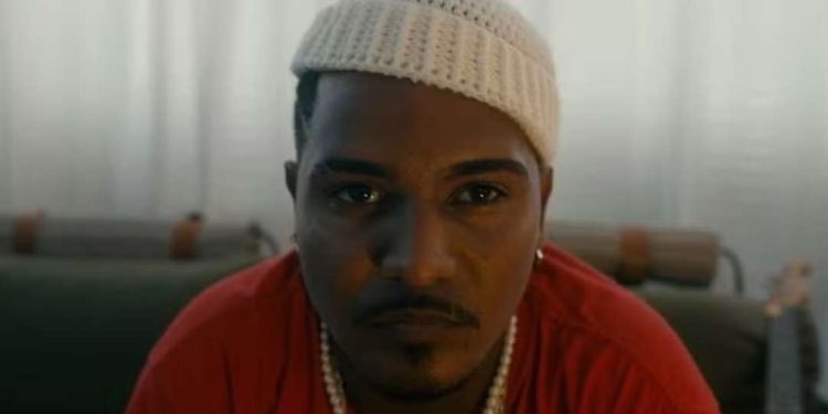 Guitarrista da banda Afrocidade morre aos 32 anos após ser espancado na Bahia