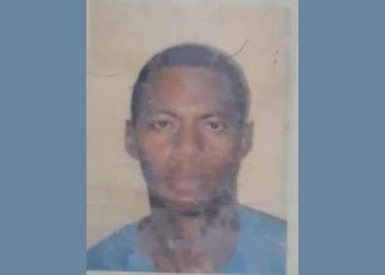 Homem de 40 anos é espancado até a morte após discussão em um bar de Feira de Santana