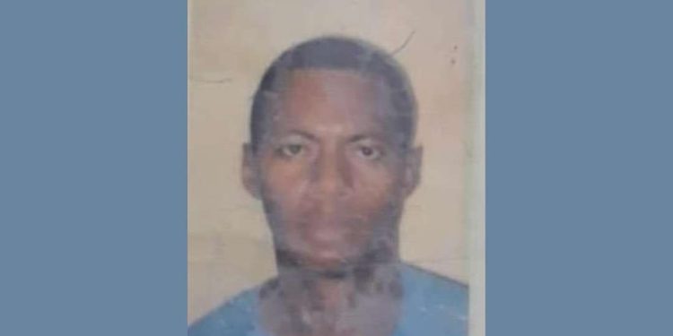 Homem de 40 anos é espancado até a morte após discussão em um bar de Feira de Santana