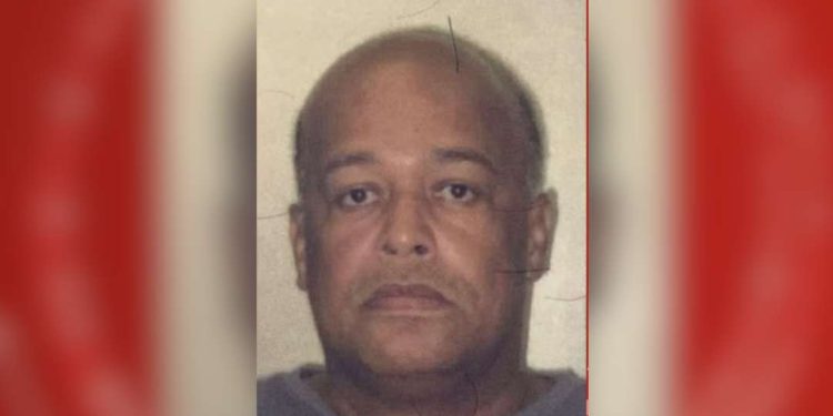 Idoso morre após se engasgar com pedaço de carne em Feira