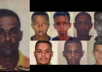 Violência em Feira: 8 mortes em quatro dias e ninguém envolvido foi preso