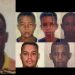 Violência em Feira: 8 mortes em quatro dias e ninguém envolvido foi preso