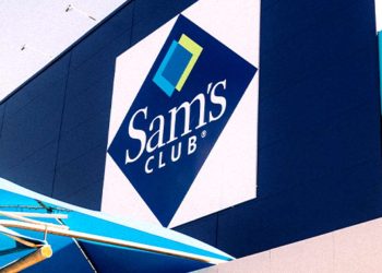 Loja do Sams Clube em Feira vai empregar 120 colaboradores diretos