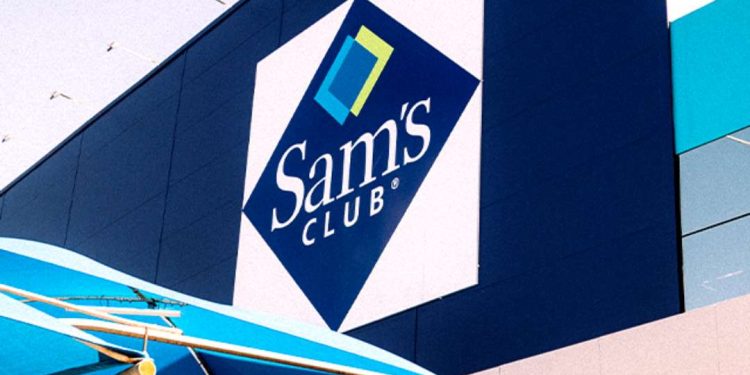 Loja do Sams Clube em Feira vai empregar 120 colaboradores diretos
