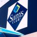 Loja do Sams Clube em Feira vai empregar 120 colaboradores diretos