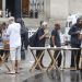 Câmara de SP aprova que projeto prevê multa de R$17 mil a quem doar comida a moradores de rua