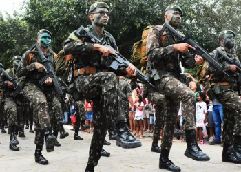 Programação especial alusiva ao 2 de julho será realizada no distrito Maria Quitéria