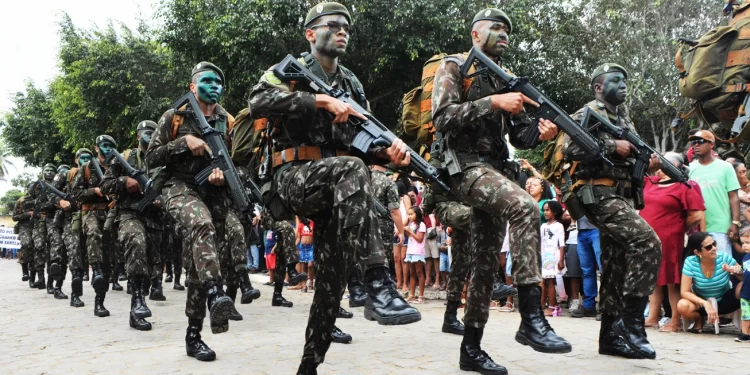 Programação especial alusiva ao 2 de julho será realizada no distrito Maria Quitéria