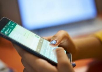 Governo do Estado antecipa pagamento de 50% dos salários dos servidores públicos