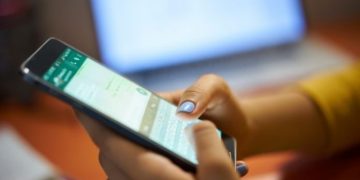 Governo do Estado antecipa pagamento de 50% dos salários dos servidores públicos