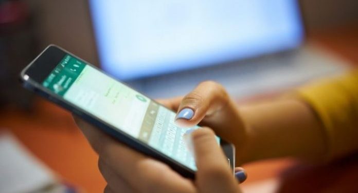 Governo do Estado antecipa pagamento de 50% dos salários dos servidores públicos