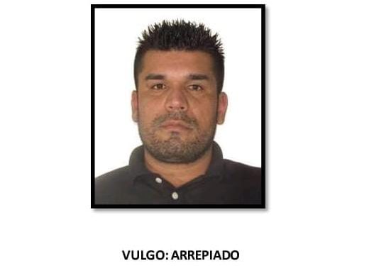 Traficante paulista que matou PM da ROTA morre em confronto com a polícia em Feira de Santana