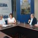 Prefeitura firma convênio com ACBEU para ensino bilíngue na educação infantil