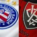 Bahia e Vitória têm jogos da Série A detalhados pela CBF; confira datas