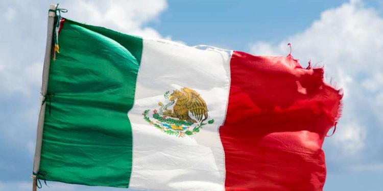 Mexicanos devem eleger 1º mulher presidente neste domingo