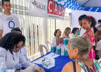 CADH vai funcionar em novo endereço