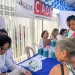 CADH vai funcionar em novo endereço